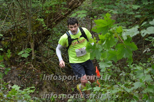 Trail _Chamerolles2026/CHM2026_4349.JPG